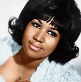 1-aretha-franklin-granger.jpg