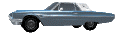Spinning TBird.gif