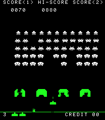 80s 2.gif