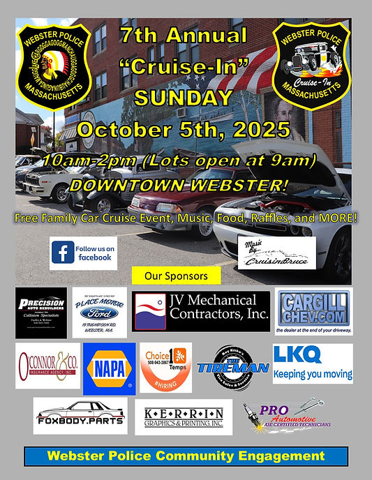 Webster PD 2025.jpg