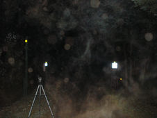 DeBlois Preliminary Investigation