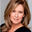Writer: Rushell MacDonald