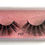 Thumbnail: Bring On the Volume Eyelash Kit