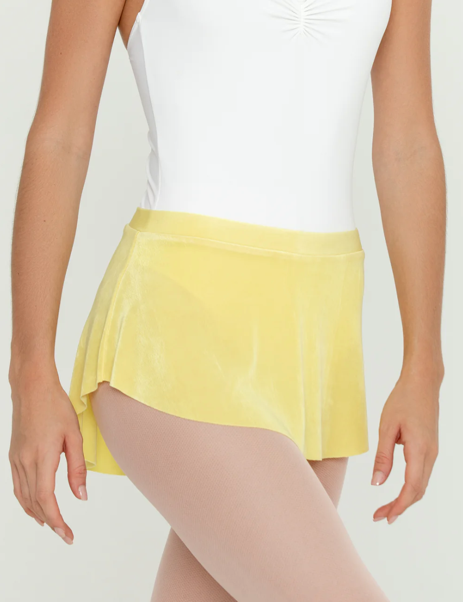 Thumbnail: Bullet Pointe Skirt