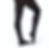Thumbnail: Capezio Ultra Soft Transition Tight