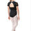 Thumbnail: Ruffle Willow Leotard