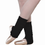 Thumbnail: Energetiks Milly Leg Warmer
