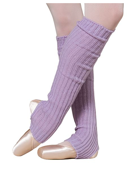 Thumbnail: Energetiks Milly Leg Warmer