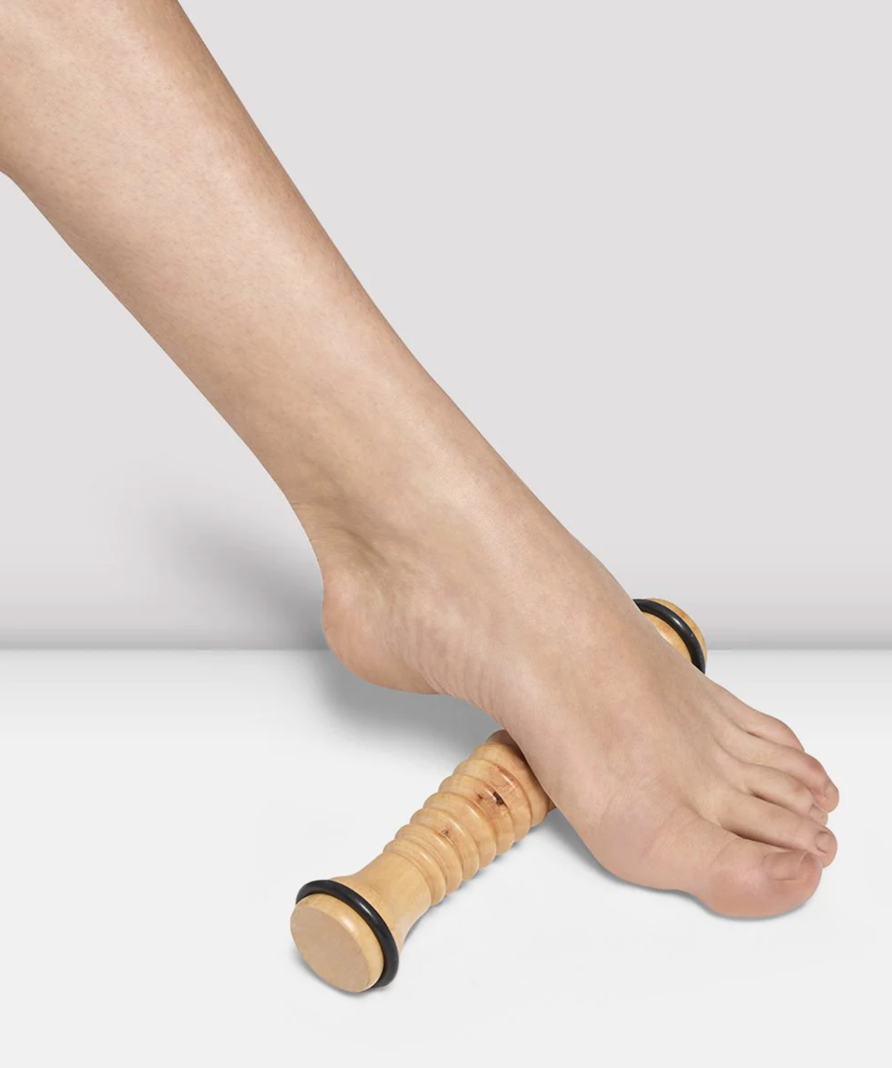 Bloch Foot Roller