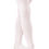 Thumbnail: Capezio Ultra Soft Footed Tight