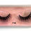 Thumbnail: Bring On the Volume Eyelash Kit