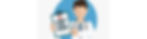 work permit check up clinic