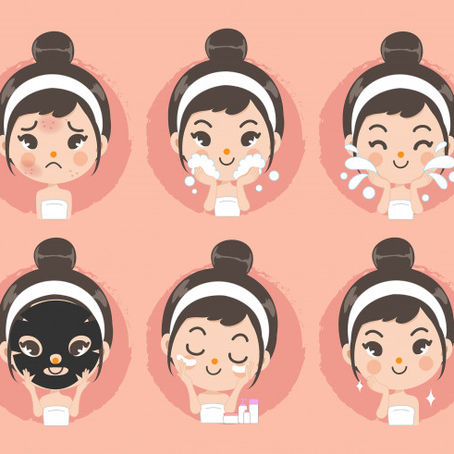 Affordable Acne Treatment In Singapore