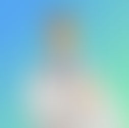 A Guide for Choosing the Right General Practitioner Clinic in Singapore