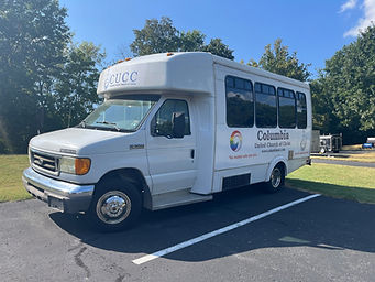 Church Bus.jpg