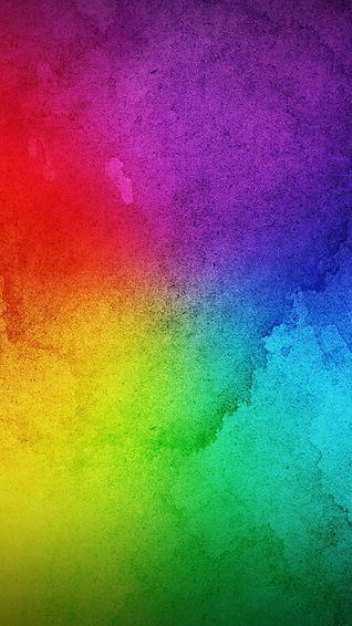 desktop-wallpaper-rainbow-phone-rainbow-background-rainbow-color-background-rainbow-aesthe