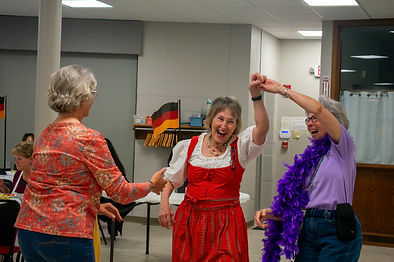 Fastnacht_2025-4.jpg