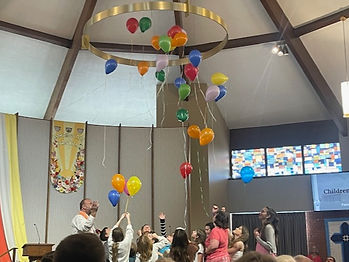 Easter 2026 (12)_edited.jpg