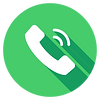 phone call icon