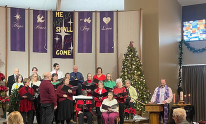 Advent Cantata-01.jpg