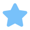 ICONS-04.png