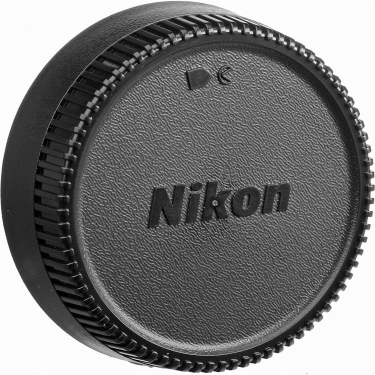 섬네일: Nikon AF-S NIKKOR 24-70mm f/2.8G ED Lens