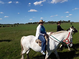 San Antonio de Areco.jpg