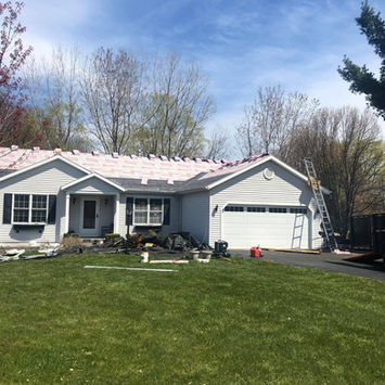 Roof Work 1.jpeg