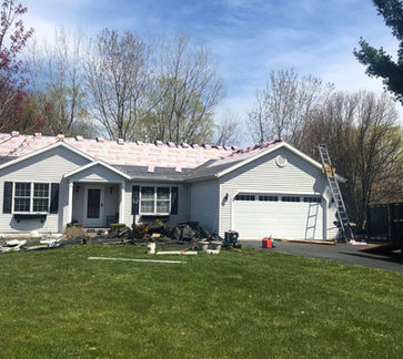 Roof Work 1.jpeg