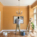 Interior Painting.jpg