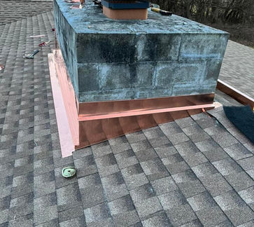 copper chimney 2.jpeg