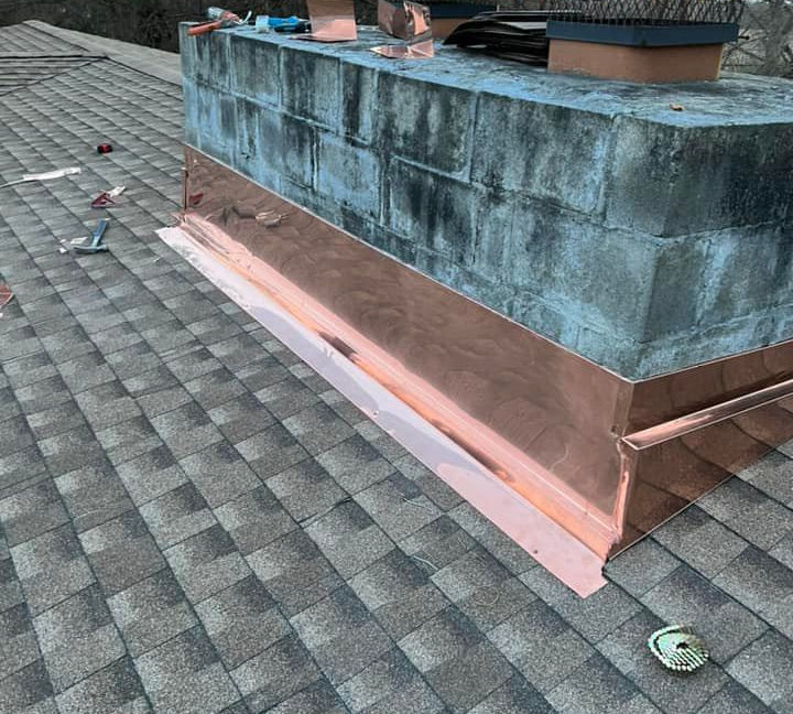 copper chimney 1.jpeg