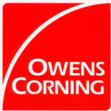 Owens corning roof installation