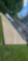 Resized_20240530_153945_1741792025045.jpeg
