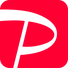 paypay.png