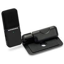 Miniatura: SAMSON Go Mini Mic portatil USB  PROFECIONAL