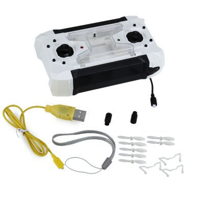 Miniatura: Quadcopter Varios colores