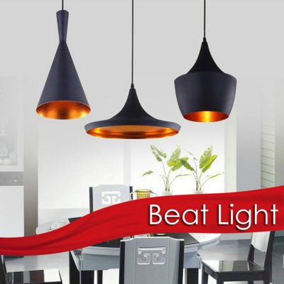 Miniatura: JUEGO 3 LUZ PENDIENTE  freestyle