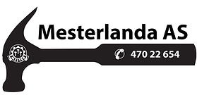 Skjermbilde (22).png