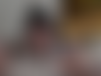 Del 3 - "Dyrene i Afrika"