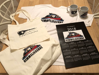 Kommer for salg i 2018