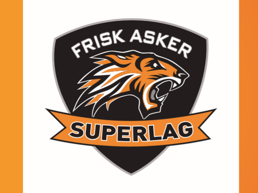 NÅ SKJER DET!