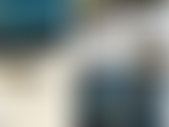 Himmeljegerne skal på Spenningskurset