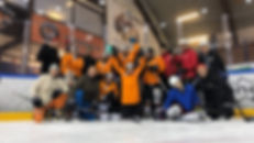20181207_083406479_iOS.jpg