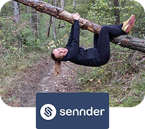 seender-eco-team-building-treely-app