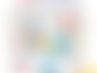 La Survie Commence Chez Vous : Organisation de la Vie Personnelle, Professionnelle et Familiale