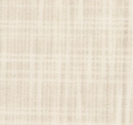 LINEN.png
