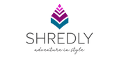 Untitled design (11).png