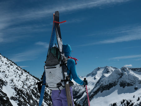 Which Alpine School Is Right for You?