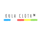 Copy+of+kulaCloth+(1).webp